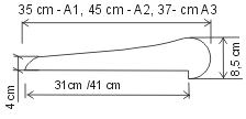 a1_m a1_m.gif, 3 kB