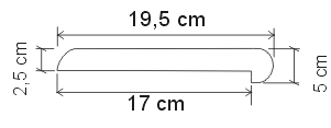 b4_m b4_m.gif, 3 kB