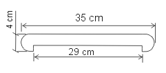 b6_m b6_m.gif, 2 kB