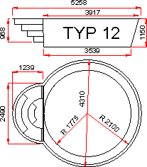 typ12_m.gif, 2 kB