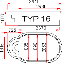 typ16_m.gif, 2 kB