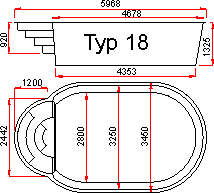 typ18_m.gif, 2 kB