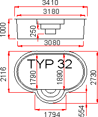 typ32_m.gif, 2 kB