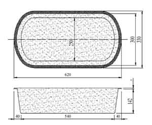 typ920_m.jpg, 16 kB