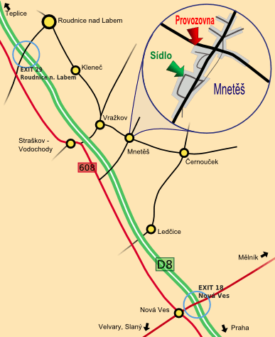 mapa_komplet mapa_komplet.png, 23 kB