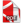 pdf pdf.png, 1 kB