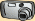 Foto photo.gif, 1 kB
